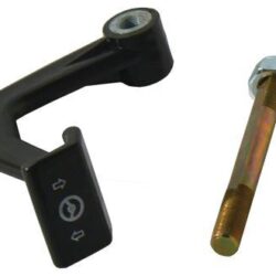 Direksiyon Ayar Kolu | Fiat Tempra Tipo